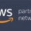 CubeWerx Achieves Standard Tier Technology Partner Status in AWS Partner Network