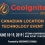 CubeWerx to exhibit innovative solutions for data providers at inaugural 2019 GeoIgnite conference in Ottawa